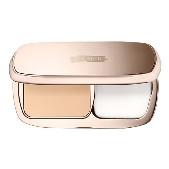 The Soft Moisture Powder Foundation SPF 30 Refill, La Mer